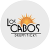 Los Cabos